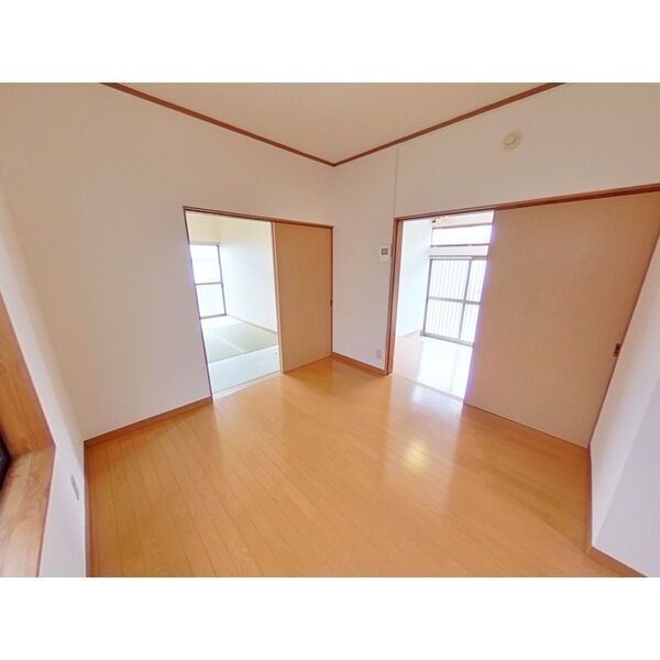 1/9 室内