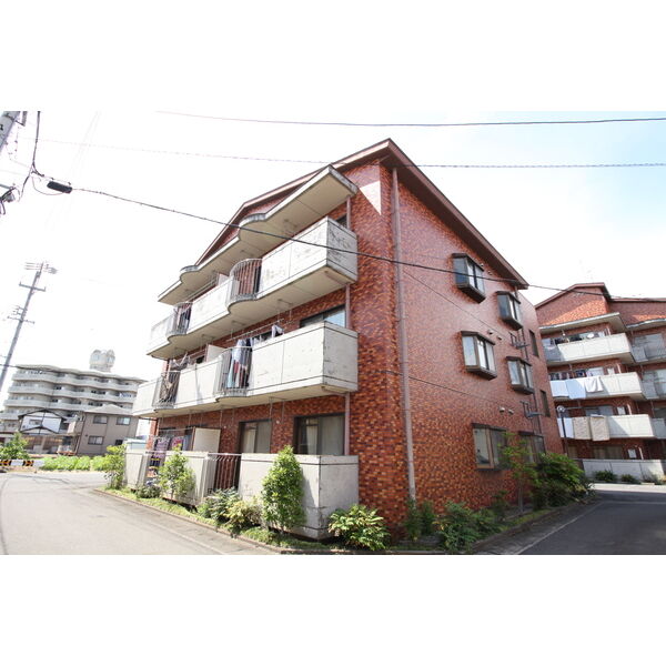 13/15 その他画像