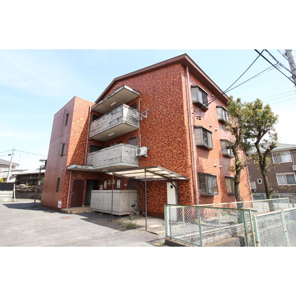 14/15 その他画像