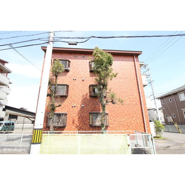 15/15 その他画像