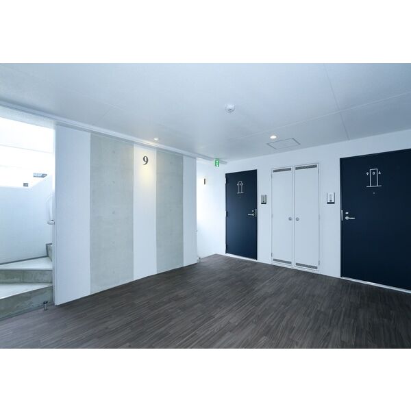 5/13 その他画像