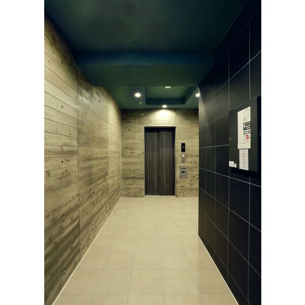 8/13 その他画像