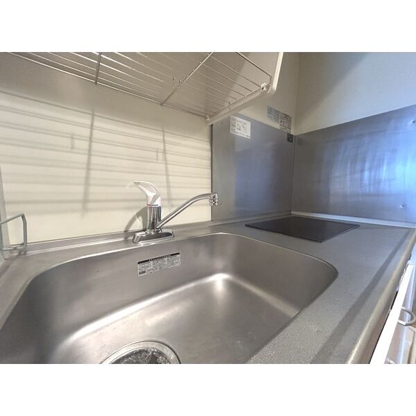 15/21 その他画像