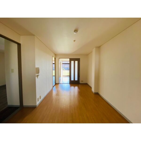 12/17 その他画像