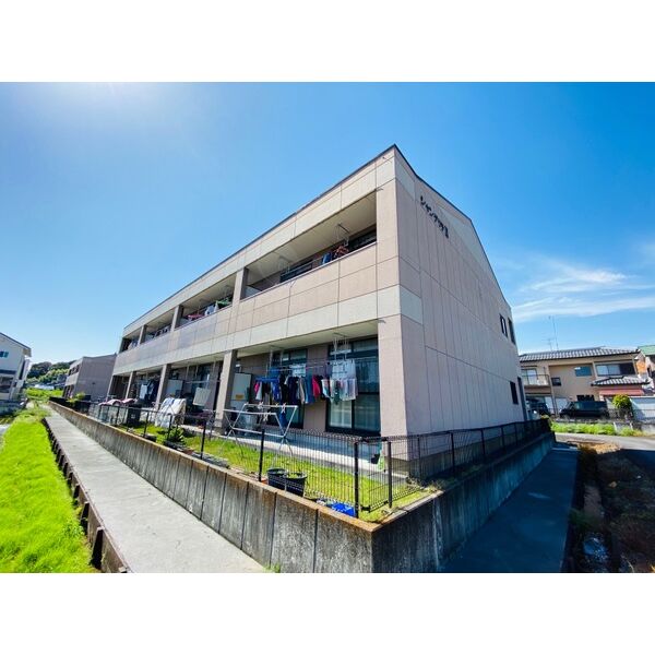 13/17 その他画像