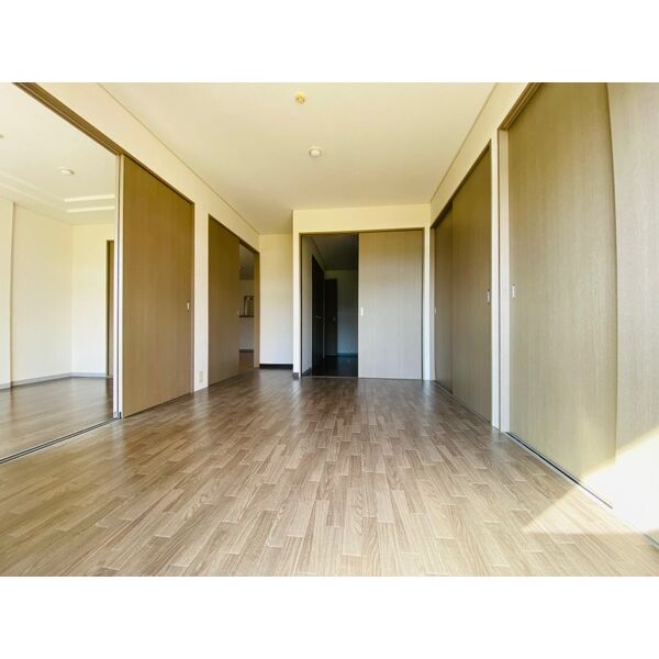 15/17 その他画像