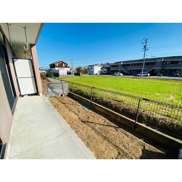 16/17 その他画像