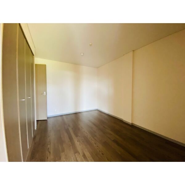 3/17 リビング/ダイニング