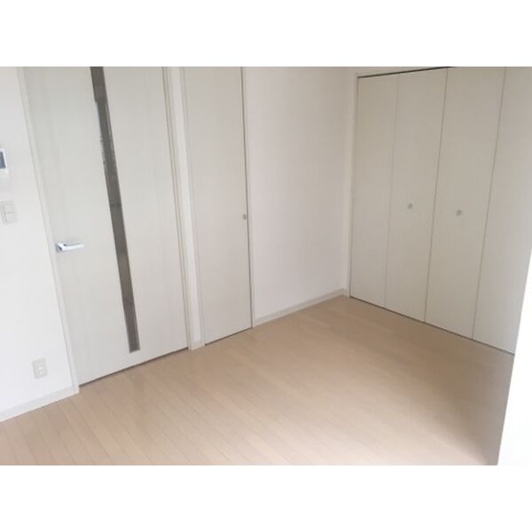 3/6 室内