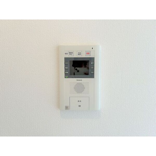 11/21 その他画像