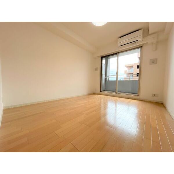 3/21 リビング/ダイニング