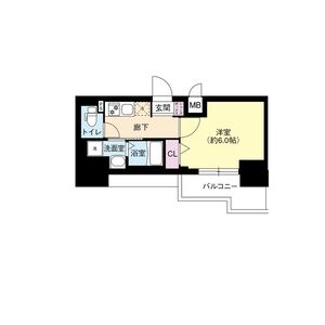 2/19 間取