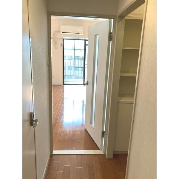 11/26 その他画像