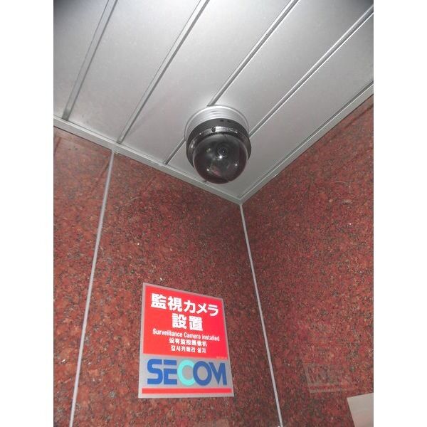 12/26 その他画像