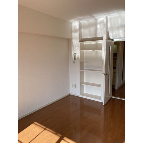 14/26 その他画像