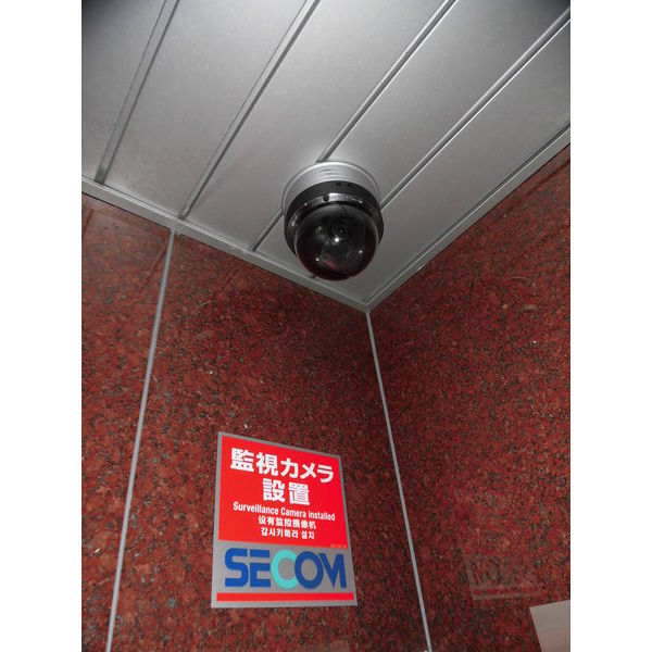 15/26 その他画像