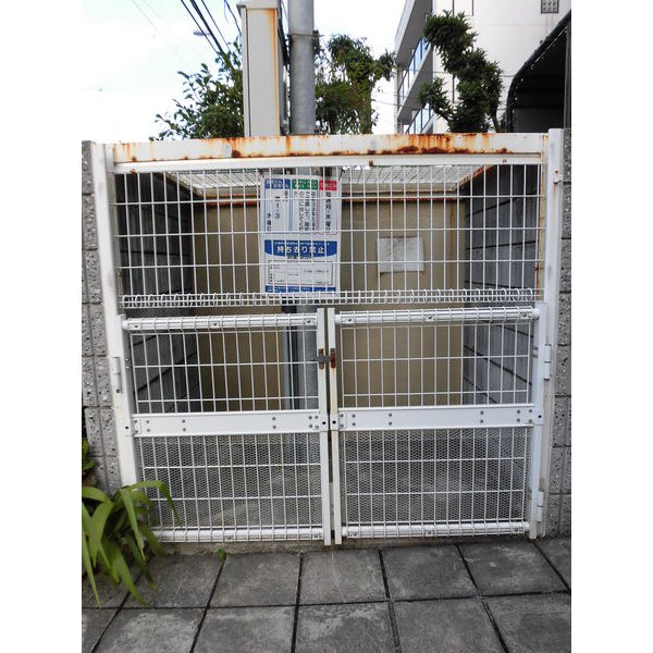 16/26 その他画像