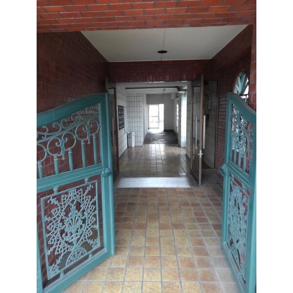 13/27 その他画像