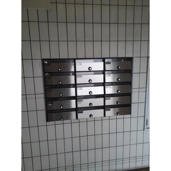 15/27 その他画像