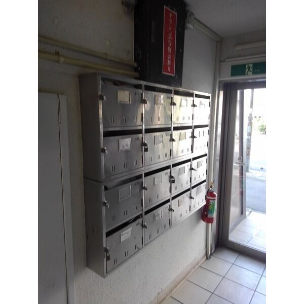 12/16 その他画像