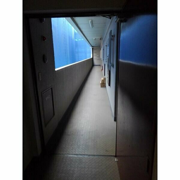 15/16 その他画像