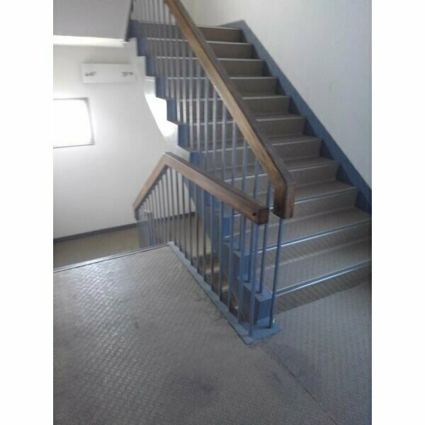 16/16 その他画像