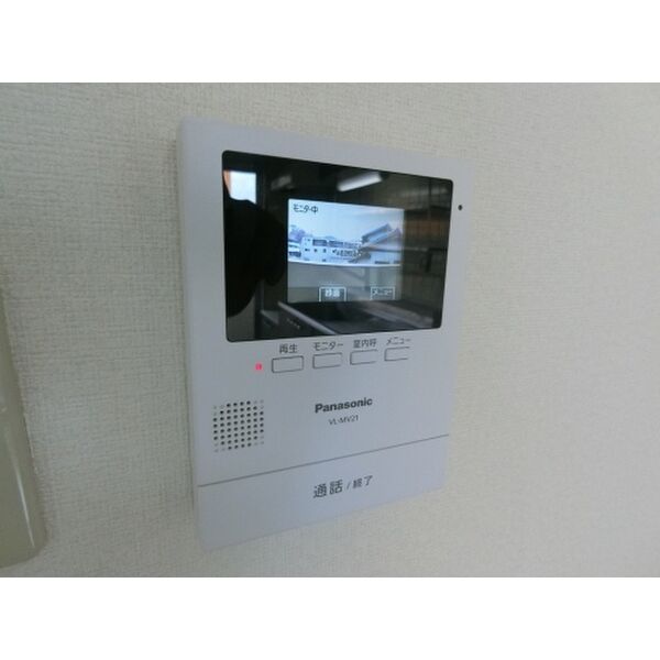 11/13 その他画像