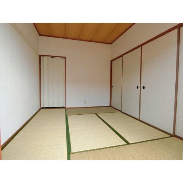 12/13 その他画像