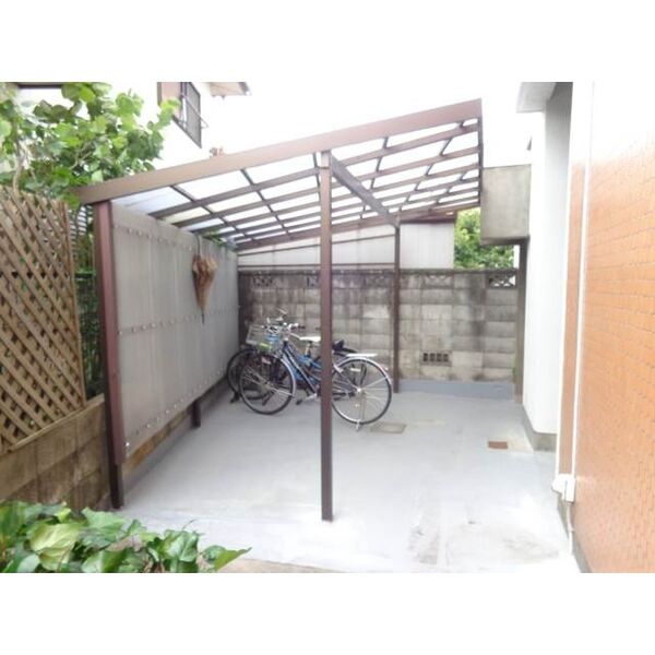 12/14 その他画像