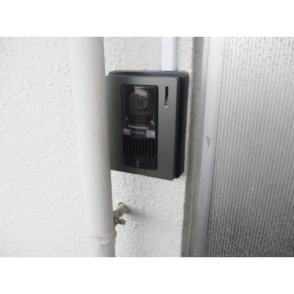 11/14 その他画像