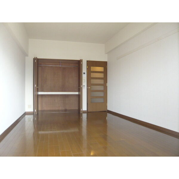 3/12 リビング/ダイニング