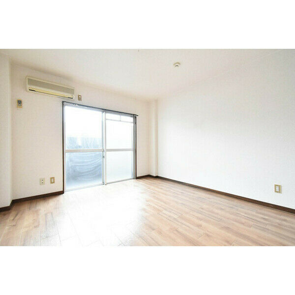 3/17 リビング/ダイニング