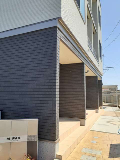 19/26 その他画像