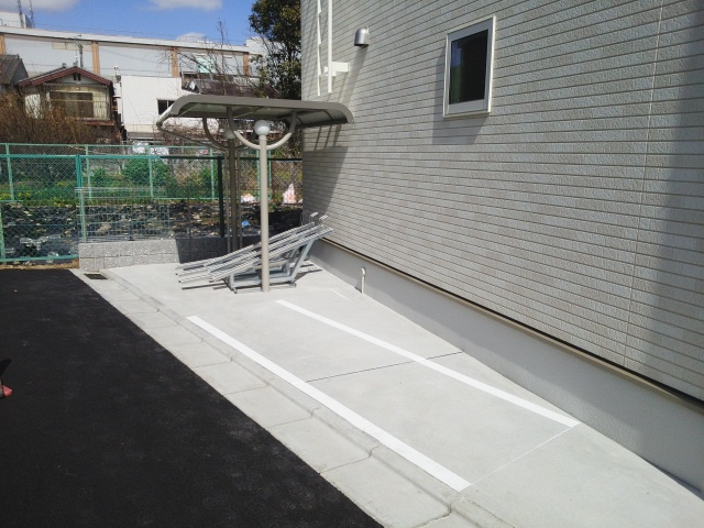 13/20 その他画像