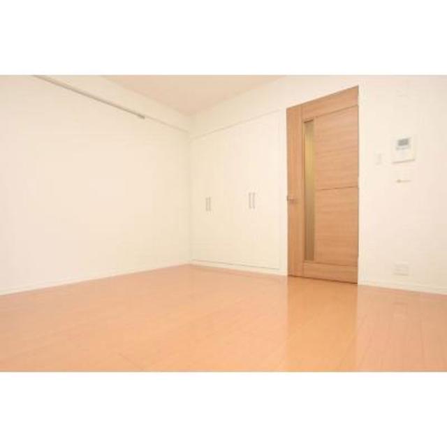 3/9 リビング/ダイニング