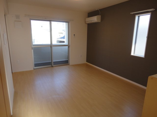 4/26 リビング/ダイニング