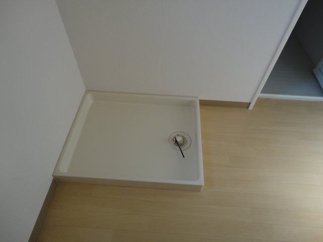 18/26 その他画像