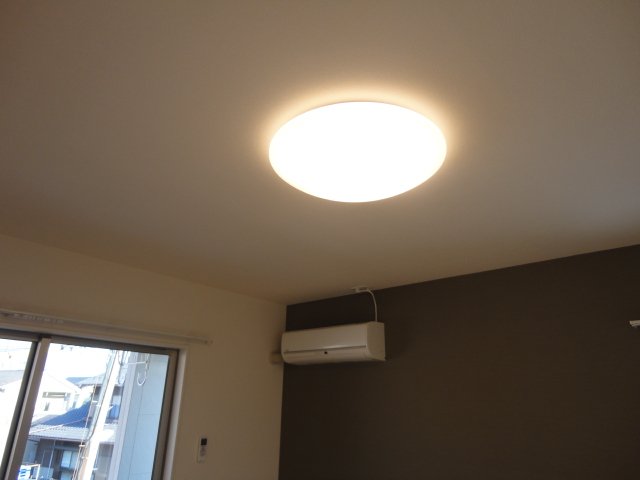 19/26 その他画像