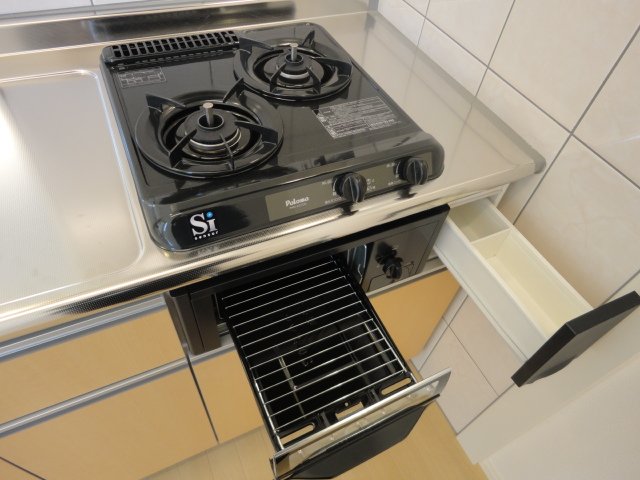 21/26 その他画像