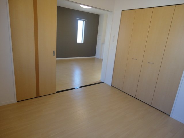 22/26 その他画像