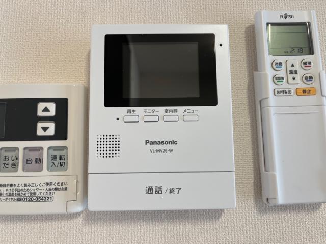 20/24 その他画像