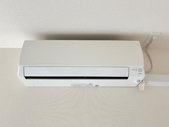 18/24 設備