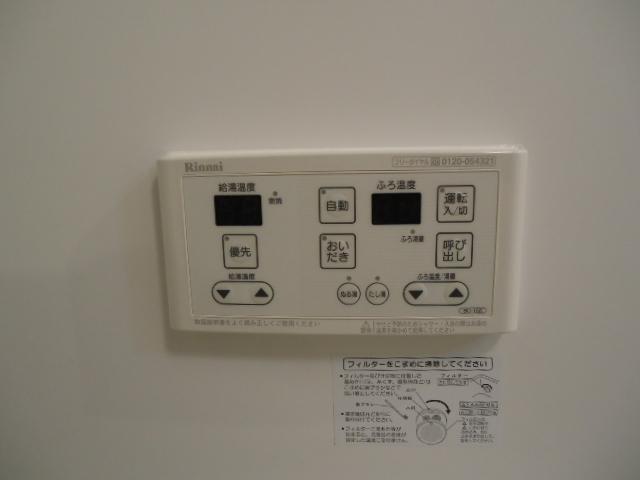 22/30 その他画像