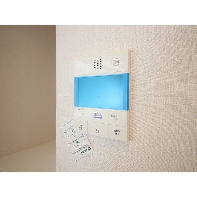 13/20 その他画像