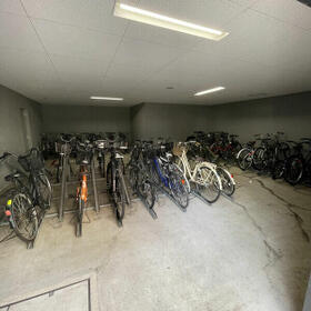 10/16 その他画像