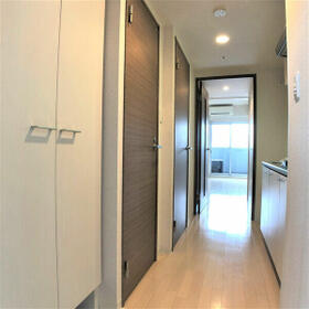 12/16 その他画像