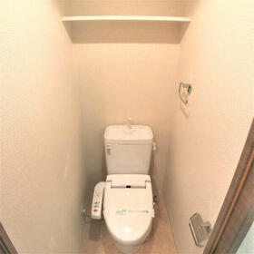 13/16 その他画像