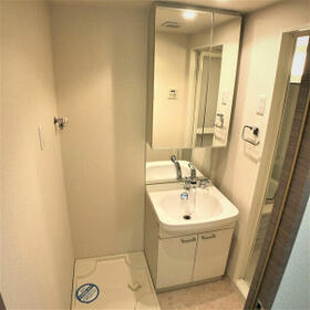 14/16 その他画像