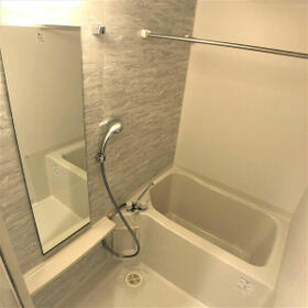 15/16 その他画像