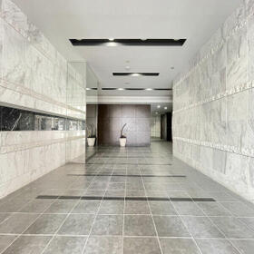 6/16 その他画像